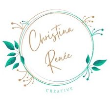 Christina Renee Creative